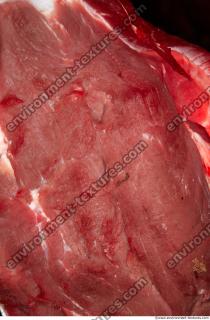 meat beef 0228
